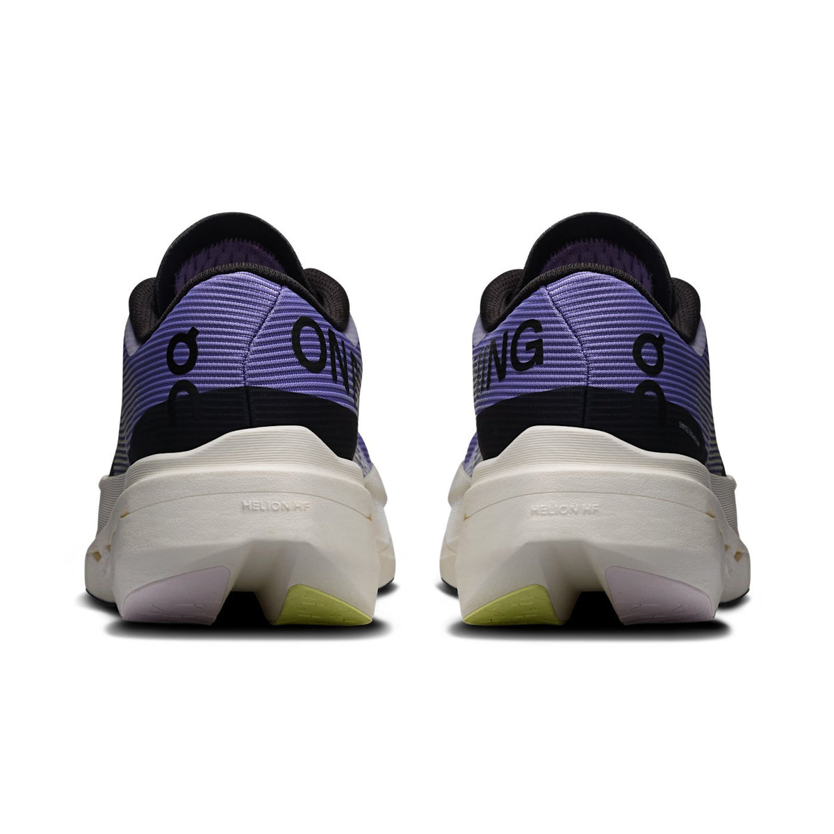 Cloudboom Volt