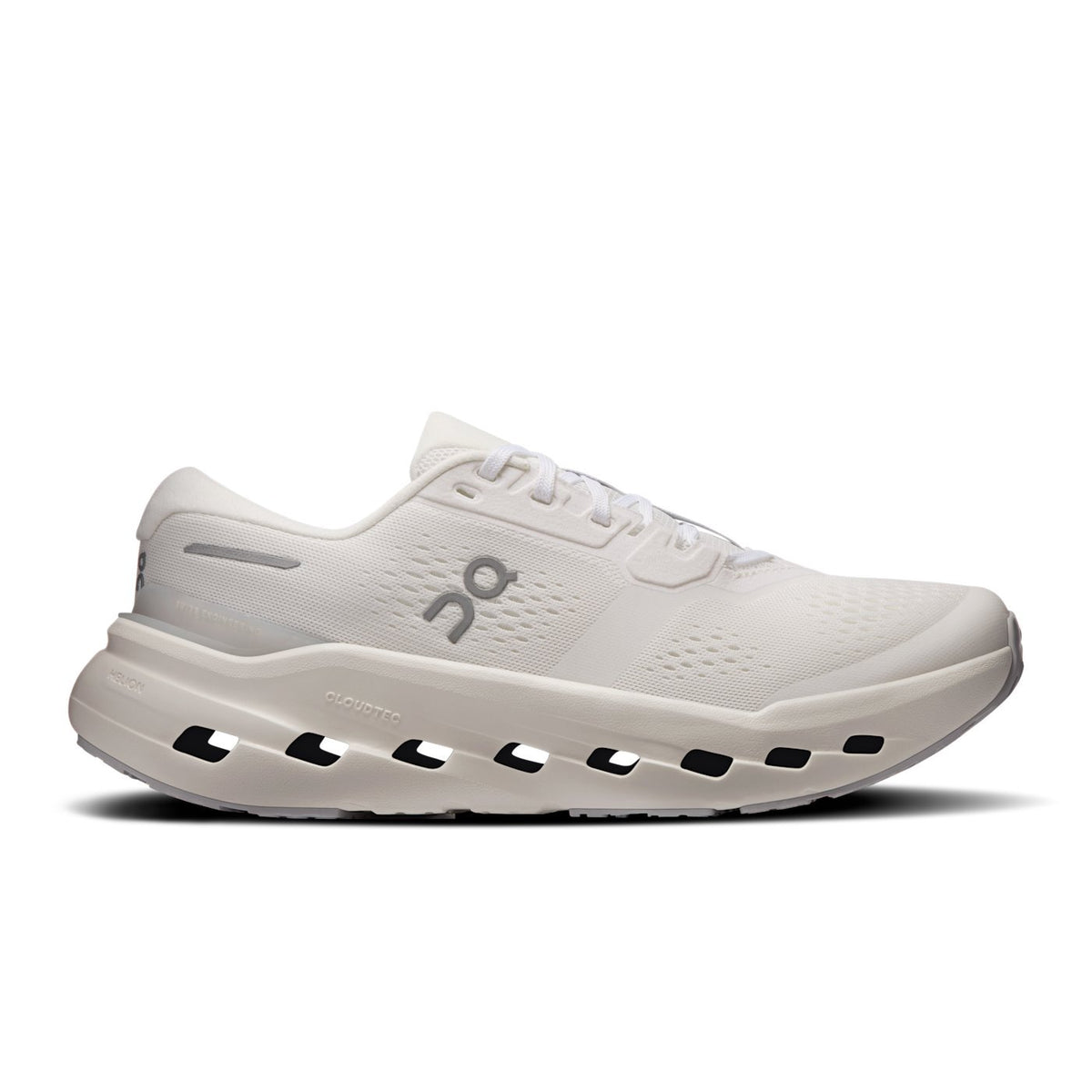Cloudrunner 3
