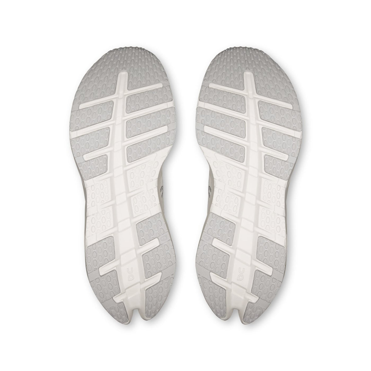 Cloudrunner 3