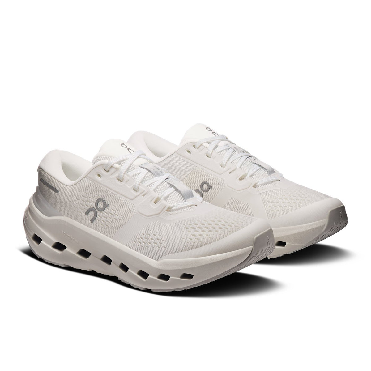 Cloudrunner 3